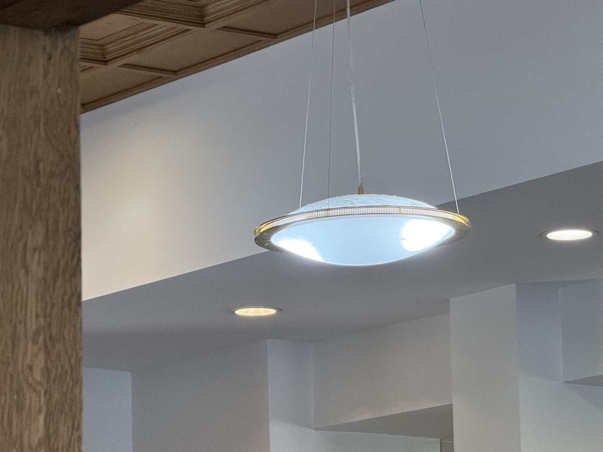 Gestión estatal garantiza reducción en facturas de electricidad