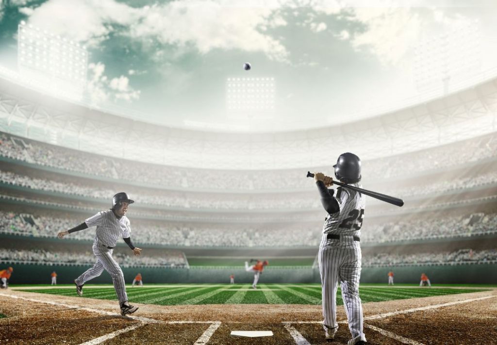 Nacionales se quedan en casa para medirse ante Cardenales