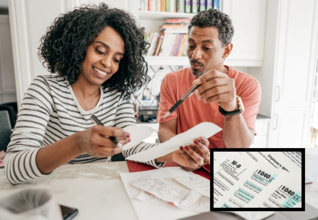 Última semana para aprovechar créditos fiscales y ayuda gratuita