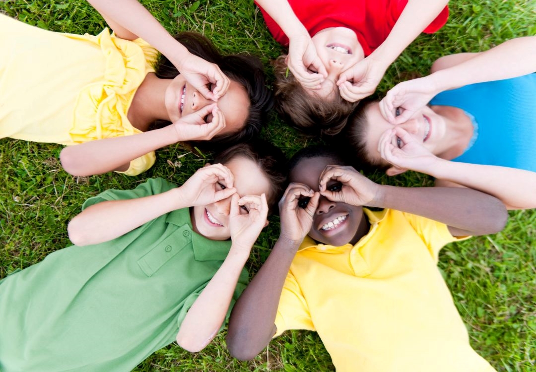 ¡A disfrutar las vacaciones de primavera en Washington, DC!